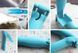 Кондитерський олівець (дозатор) EZ Deco Icing Pen 41249 фото 3
