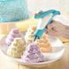 Кондитерський олівець (дозатор) EZ Deco Icing Pen 41249 фото 1