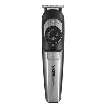 Машинка для стрижки VGR V-088 41500 фото