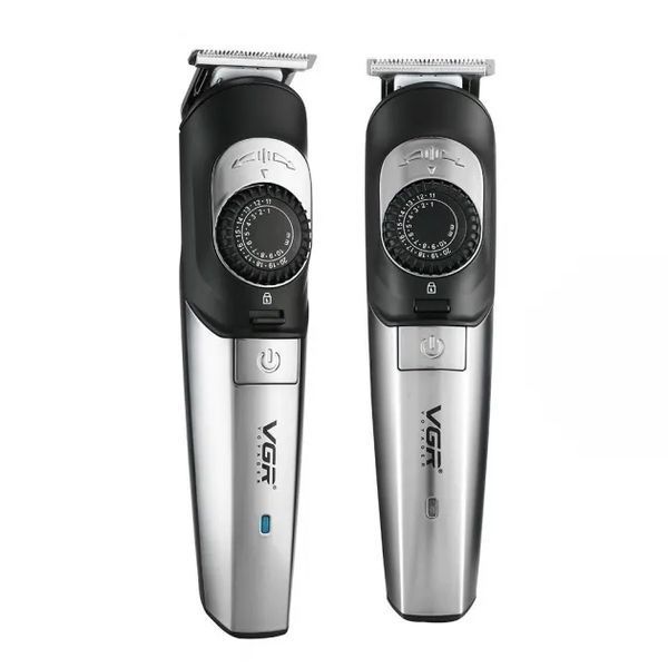 Машинка для стрижки VGR V-088 41500 фото