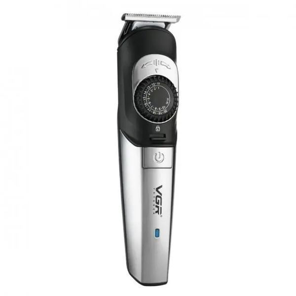 Машинка для стрижки VGR V-088 41500 фото