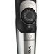 Машинка для стрижки VGR V-088 41500 фото 3