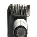 Машинка для стрижки VGR V-088 41500 фото 6