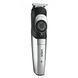 Машинка для стрижки VGR V-088 41500 фото 2