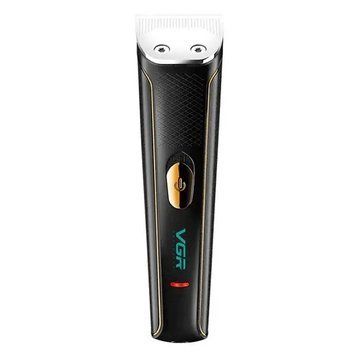 Машинка для стрижки VGR V-021 USB 41501 фото