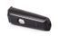 Машинка для стрижки VGR V-021 USB 41501 фото 3
