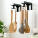 Підвісна система зберігання Kitchenware Collecting Hanger 41251 фото 1