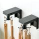 Підвісна система зберігання Kitchenware Collecting Hanger 41251 фото 3