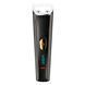 Машинка для стрижки VGR V-021 USB 41501 фото 1