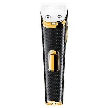 Машинка для стрижки VGR V-022 USB 41502 фото