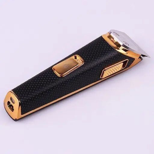 Машинка для стрижки VGR V-022 USB 41502 фото