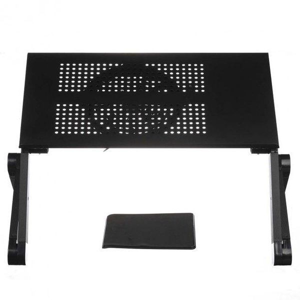 Підставка для ноутбука Laptop Table T6 DP-13683 фото