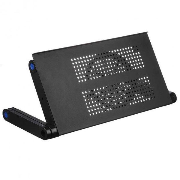 Підставка для ноутбука Laptop Table T6 DP-13683 фото