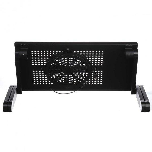 Підставка для ноутбука Laptop Table T6 DP-13683 фото