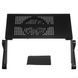 Підставка для ноутбука Laptop Table T6 DP-13683 фото 4
