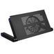 Підставка для ноутбука Laptop Table T6 DP-13683 фото 3