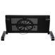 Підставка для ноутбука Laptop Table T6 DP-13683 фото 5