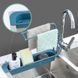 Органайзер у раковину SINK HOLDER (WIN-28) (84) 41302 фото 1