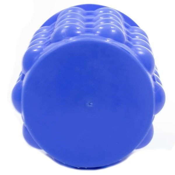Форма Ice Cube Maker Genie силіконова для заморожування зберігання льоду охолодження напоїв 41303 фото