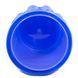 Форма Ice Cube Maker Genie силіконова для заморожування зберігання льоду охолодження напоїв 41303 фото 2