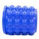 Форма Ice Cube Maker Genie силіконова для заморожування зберігання льоду охолодження напоїв 41303 фото 3