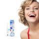 Іригатор для зубів та порожнини рота power floss 41554 фото 1