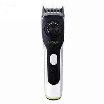 Машинка для стрижки VGR V-028 41490 фото