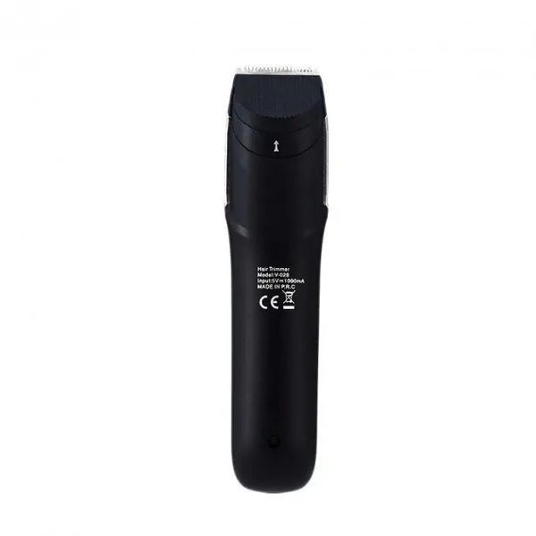 Машинка для стрижки VGR V-028 41490 фото