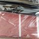 Складна каркасна тканинна шафа Storage Wardrobe 8870 41340 фото 4