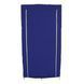 Складна каркасна тканинна шафа Storage Wardrobe 8870 41340 фото 3