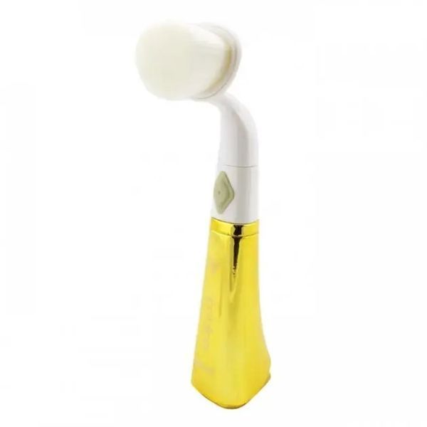 Масажер POBLING CLEAN FACE 41559 фото