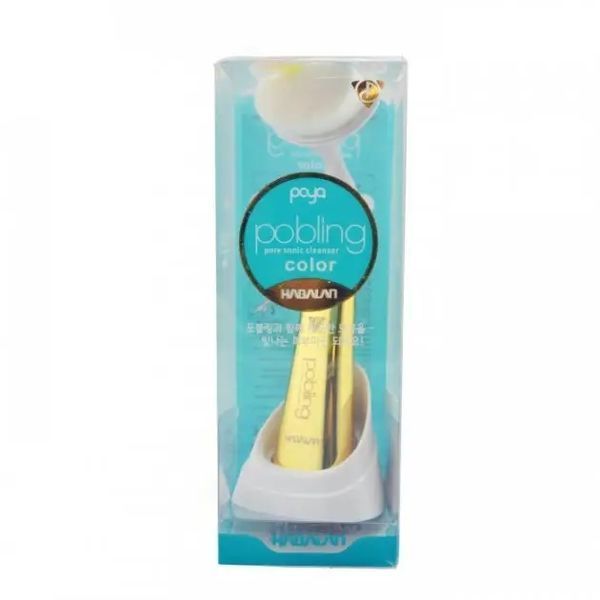 Масажер POBLING CLEAN FACE 41559 фото