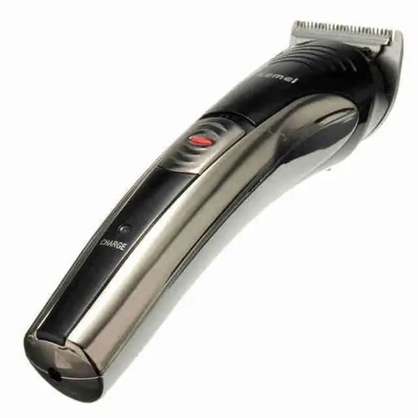 Машинка для стрижки Kemei LFQ-KM-590A 7в1 41509 фото