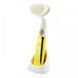 Масажер POBLING CLEAN FACE 41559 фото 1