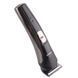 Машинка для стрижки Kemei LFQ-KM-590A 7в1 41509 фото 3