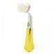 Масажер POBLING CLEAN FACE 41559 фото 2