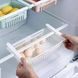Органайзер на холодильник Strechable Hanging Storage Rack розтягується 41259 фото 1
