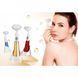 Масажер POBLING CLEAN FACE 41559 фото 3