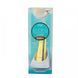 Масажер POBLING CLEAN FACE 41559 фото 4