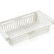 Органайзер на холодильник Strechable Hanging Storage Rack розтягується 41259 фото 3