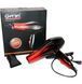 Фен для волосся Hair Dryer Gemei GM-1719 41412 фото 1