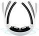 Масажер для шиї Neck Massager KL-5830 41562 фото 5