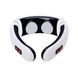Масажер для шиї Neck Massager KL-5830 41562 фото 2