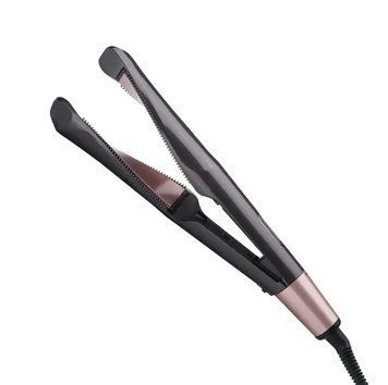 Плойка спіральна HAIR CURLER 106 2в1 (WM-002) 41466 фото