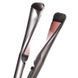 Плойка спіральна HAIR CURLER 106 2в1 (WM-002) 41466 фото 2