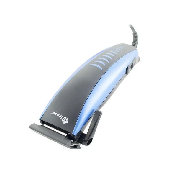 Машинка для стрижки волосся Domotec MS-3302 41519 фото