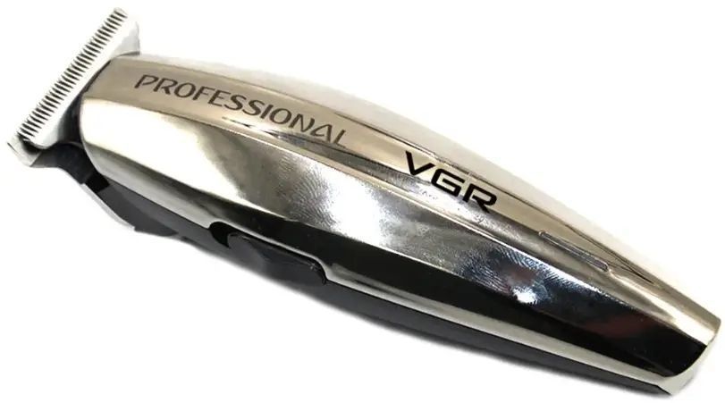 Машинка для стрижки VGR V-001 41492 фото