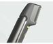 Тример Body Groomer S-035 41478 фото 2