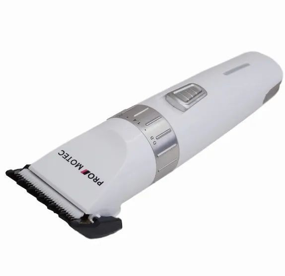 Машинка для стрижки Promotec PM 368 41486 фото