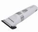 Машинка для стрижки Promotec PM 368 41486 фото 2